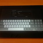 sony-tablet-s-9 sony-tablet-s-9