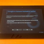sony-tablet-s-91 sony-tablet-s-91