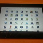 sony-tablet-s-92 sony-tablet-s-92