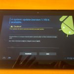 sony-tablet-s-93 sony-tablet-s-93