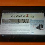 sony-tablet-s-94 sony-tablet-s-94