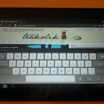 sony-tablet-s-95 sony-tablet-s-95