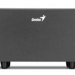 genius-SW-S2.1 200-1 genius-SW-S2.1 200-1