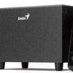genius-SW-S2.1 200-2 genius-SW-S2.1 200-2
