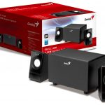 genius-SW-S2.1 200 3D (2) genius-SW-S2.1 200 3D (2)