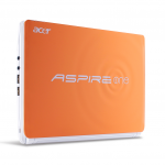 sevgili_Acer_AspireOneHappy_Papaya_Milk