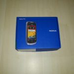 Nokia-701 (1)