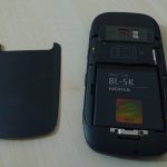 Nokia-701 (11)