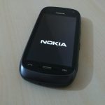 Nokia-701 (12)