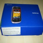 Nokia-701 (2)