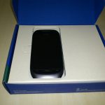 Nokia-701 (3)