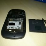 Nokia-701 (7)