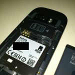Nokia-701 (8)