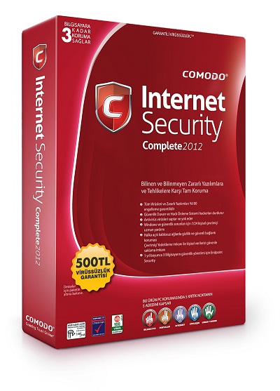 comodo_complete.jpg