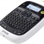 epson-1329733419_LW400