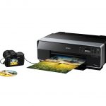 epson-1329733427_R3000
