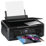 epson_Stylus_SX435W