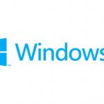 windows8-logo windows8 logo 150x150 Windows 8 Tüketiciye Açıldı