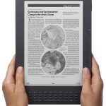 zemana-kindle[7]