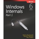 zemana-kitap-w6 zemana-kitap-w6
