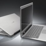zemana-ultrabook zemana-ultrabook