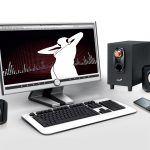 desktop200-genius desktop200-genius