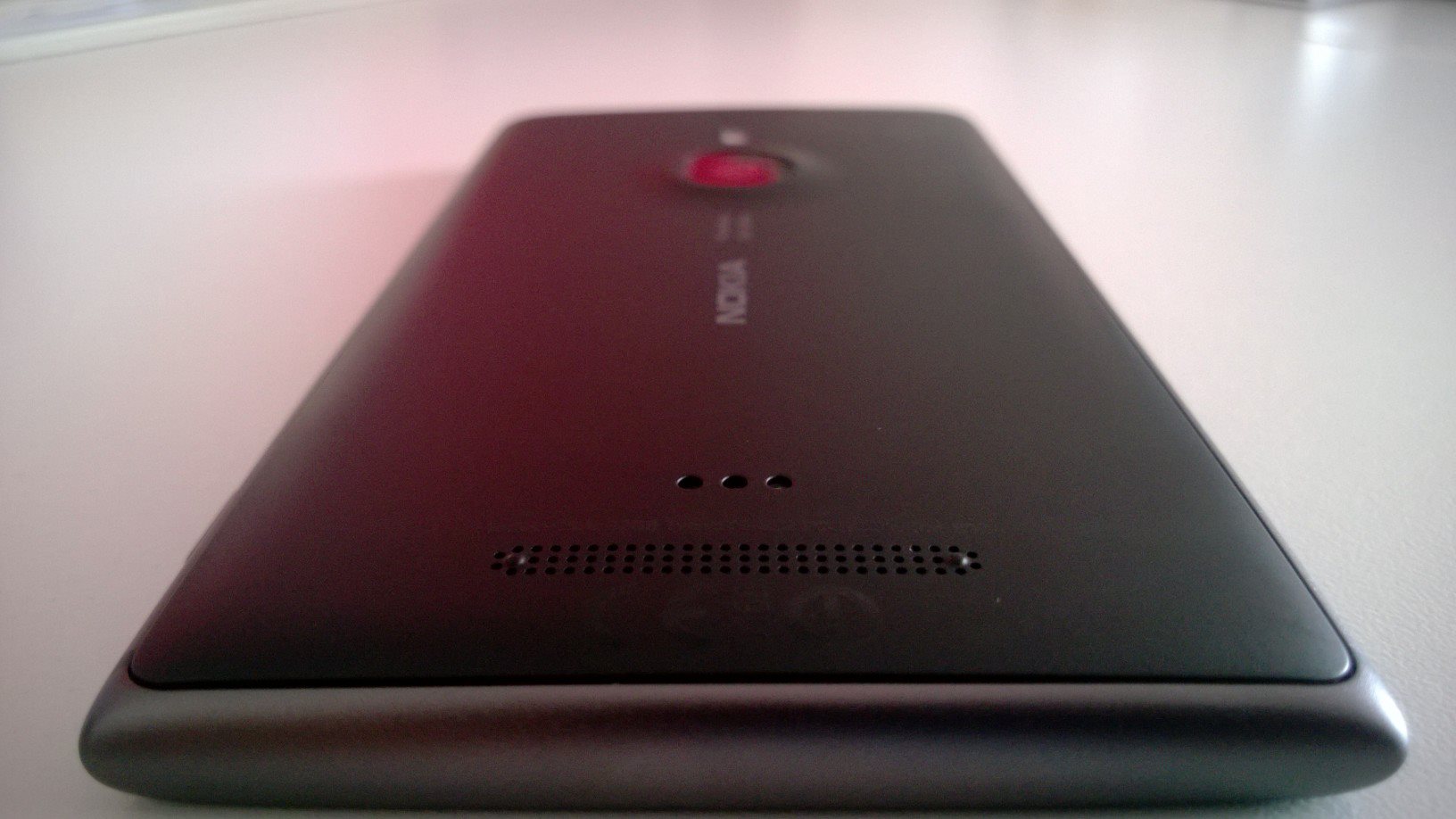 Nokia Lumia 925 Cep Telefonu Siyah | Apps Directories Nokia Lumia 925 Cep Telefonu Siyah | Apps Directories