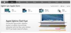 Apple_Ogrenci_Indirimi