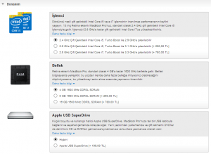 Apple_Ozel_Donanim