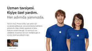 Apple_Uzman