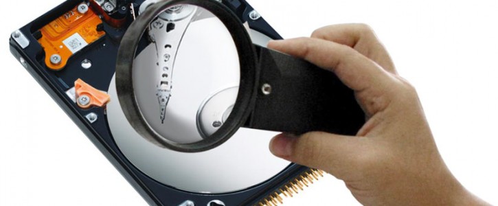 disk_virus