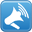 Follow Us on FreelyShout