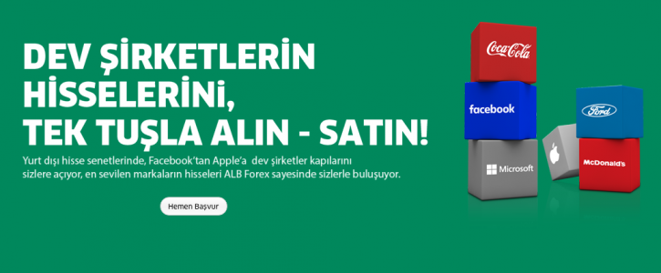 Albforex