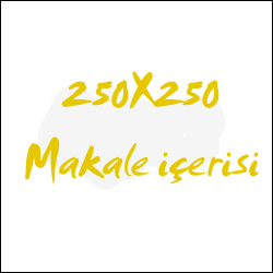 250x250reklam-copy