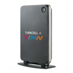 3g-vinn-multi-modem