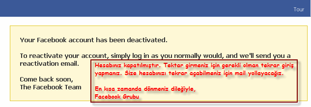 5.gif