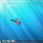 Dell-Vostro-A90-aero