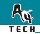 a4tech.jpg