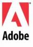 adobe.jpg adobe.jpg