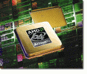 amd.gif