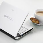 amilo-mini_3520-ui