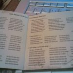 asik_veysel_yeni-5