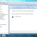 asus-acpi-driver