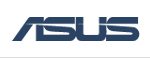 asus-logo