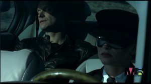 bluray-sting-desert-rose-1080i-pmd