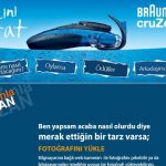 braun-cruzer-kendi-tarzini