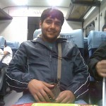 burak_budak