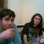 burak_dumrock