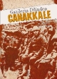 Türkiye Çanakkale okuyor...
