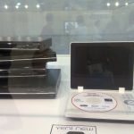 cebit (1)